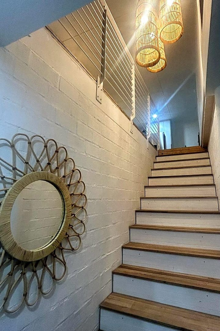  Bedroom Property for Sale in Wavecrest Eastern Cape